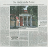 Der Tagesspiegel